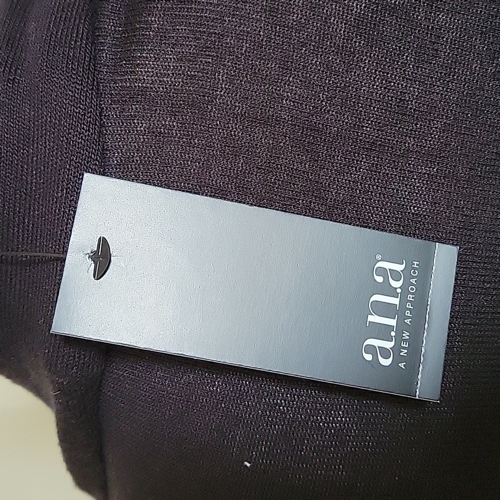 Jacket - Picture 4 of 4